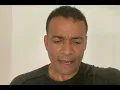 Mario Van Peebles on Melvin Van Peebles Legacy