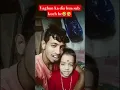 Download Lagu vagban ka dia hua sab kuch he 🤣🤣🤪👍🏻 #trending #comedy #newमारवाड़ीcomedy #viral