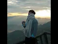 Mark Lee (마크리) - My Friend Cover