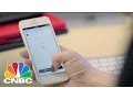 Uber Wins NYC Battle Bottom Line CNBC
