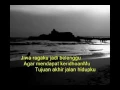 Download Lagu Haddad Alwi   Astagfirullah   YouTube