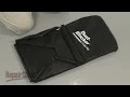 Craftsman Lawn Mower Replace Grass Catching Bag - 04154