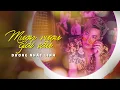 Download Lagu Mượn Rượu Giải Sầu Lofi - Dương Nhất Linh | Em như cánh hoa hồng thật đẹp nhưng gai đâm khi anh cầm