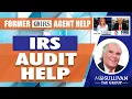 Why the IRS Focuses on Schedule C s and LLCs in Tax Audits What You Need to Know