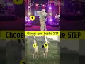 Download Lagu APT Thailand  #shortsfeed #memes #tiktok #trending #dance #thailandlifestyle #funny #bestie #funny