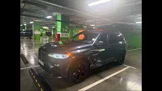 МОСКВА СИЛА в прямом эфире!