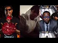 Download Lagu Bruce Melodie Atanze Gasopo Kuba banyamakuru Bamusebya/Kubafungisha Nabishobora/Indirimbo Ni Vuba..