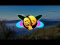 Download Lagu DJ DOMBA KURING KOPLO JJ V4 NEW SOUND RIZKY SZ MENGKANE JEDAG JEDUG VIRAL TIKTOK TERBARU 2023