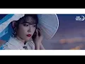 Heize (헤이즈) - Can you see my heart (내 맘을 볼수 있나요) FMV (Hotel Del Luna OST Part 5) [Eng Sub]