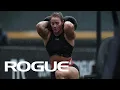 Download Lagu Full Live Stream - Hulk Hands | Individual Event 7 - 2023 Rogue Invitational