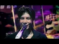 [SPECIAL CLIP] JEONG DONG WON(정동원)_Only U_Live