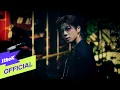 Download Lagu [SPECIAL CLIP] JEONG DONG WON(정동원)_Only U_Live