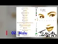 Download Lagu 018. Evie Tamala - Kasmaran