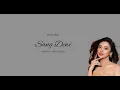 Download Lagu Lyodra, Andi Rianto - Sang Dewi| Lirik Lagu Indonesia