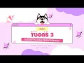 Tugas 3 Praktikum Program Java - Algoritma dan Pemrograman