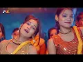 #Video | सड़िया बुलूकिया | #Pawan Singh #Shivani Singh | Sadiya Bulukiya | New Bhojpuri Song 2024
