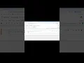 python program to generate A to Z Alphabets using ascii values with loop