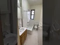 636 e 21st st 1 bedroom