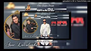 CHEB HICHEM Feti El Houdoud 