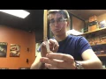 NickTheSmoker - Marlboro 83 s