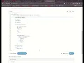 27 Make String a Subsequence Using Cyclic Increments LeetCode Contest