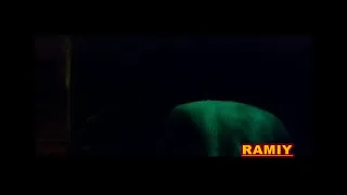 iruvar mattum alagha alagha full song