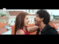 Jab Harry Met Sejal | Video Jukebox | Shahrukh Khan | Anushka Sharma | Pritam