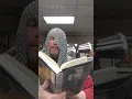 Tales of Heavy Mettle Neil Gaiman s Norse Mythology Part 3 - Wisdom Magic