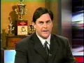NASCAR Victory Lane - Death of Dale Earnhardt February 18th 2001 Full Show