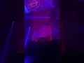 Don Diablo- Invincible (ID 2020) live at LANXESS ARENA Cologne
