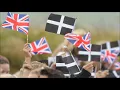 Cornwall Cousin Jack