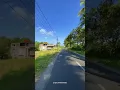 Desa Tamansuruh, Kecamatan Glagah, Kabupaten Banyuwangi