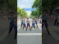 Download Lagu Which Team do you choose? | Follow Me | Tiktok Dance Trend MENTE MÀ TOMA TOMA #viralshorts #huntrix