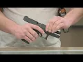 Sioux City City Council repeals gun ordinance