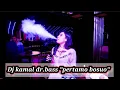 Download Lagu DJ KAMAL DR.BASS \