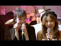 เกินต้าน (Too Cute) - ส้ม มารี (Zom Marie) x PiXXiE | Live Session