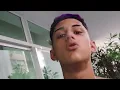 Meno Tody, Mestre B, Young World - Bailão [Official Music Video]