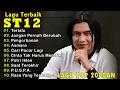 St12 Setia Band Full Album || Full Album Terbaik Terpopuler 2025