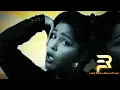 Leke Pehla Pehla Pyar🎵 (Trap Remix) 🎵