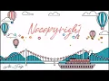 Download Lagu Lagu Anak Nocopyright - Backsound Anak Nocopyright