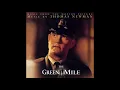 Thomas Newman - Coffey On The Mile - The Green Mile Soundtrack 432Hz