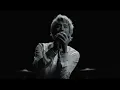 ONE OK ROCK - Tropical Therapy [OFFICIAL MUSIC VIDEO]