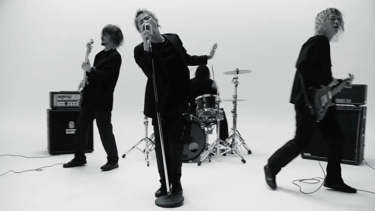 邦楽の最新リリース曲【2025年2月】