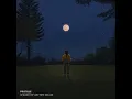 In Bloom - Protoje, Lila Ike (Slowed)