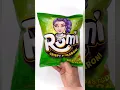Download Lagu Limited Rumi Snack — Are You Worthy? 😋 #KpopDemonHunter #LimitedEditionSnack #roni