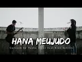 Download Lagu RIALDONI - Hana Meujudoe [Cover by Teuku Riski ft Rini Safitri] [Rock Style]