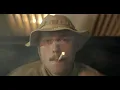 CHAPO102 - MISSED CALLS (Prod. by ASIDE)