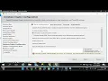 SQLSession10 Installation SQL Server 2017and 2019 Features Explained