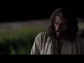 CHANGE MY HEART OH GOD ( HD)