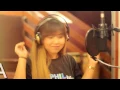Thyro Alfaro, Yumi Lacsamana and Jeric Medina — Triangulo (Official Lyric Video) |  Philpop 2015